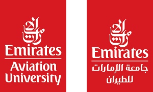 EAU Logo Badge_Hanging_final_w