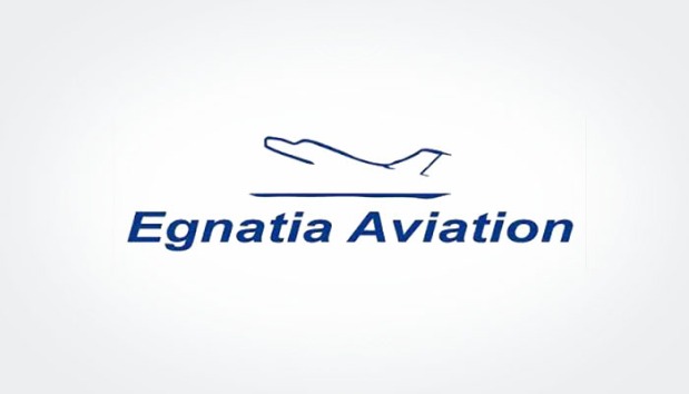 egnatia_aviation_logo_700x400