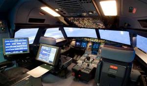 Etihad-to-purchase-Airbus-A380-and-Boeing-787-flight-simulators