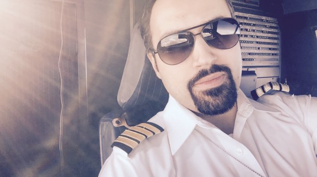 FullSizeRender [52291]