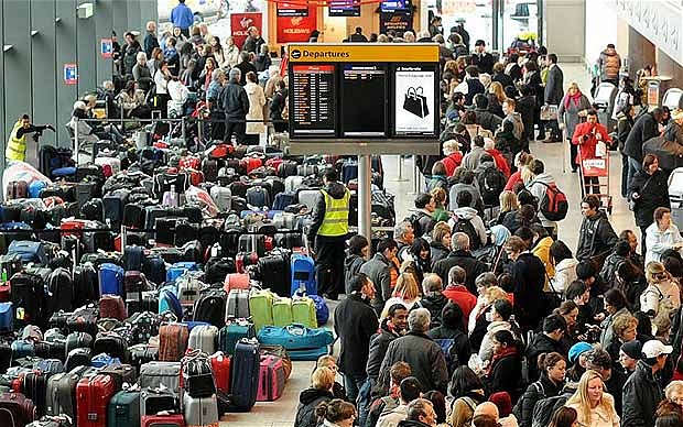 heathrow620_1917431b