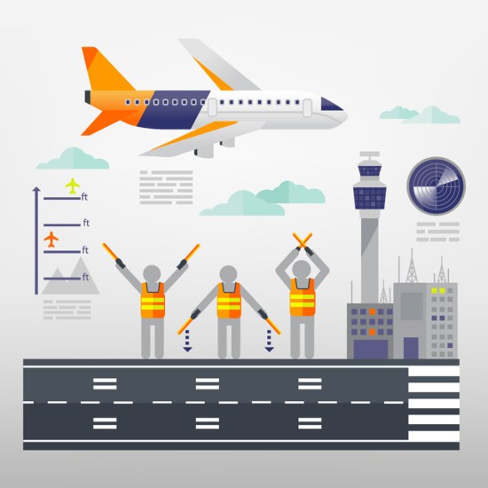 shutterstock_197291396